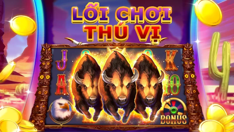 phim set việt nam com - phim sex viet nam moi 2022