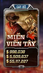 viet nam xnxx com - phim ssx việt nam