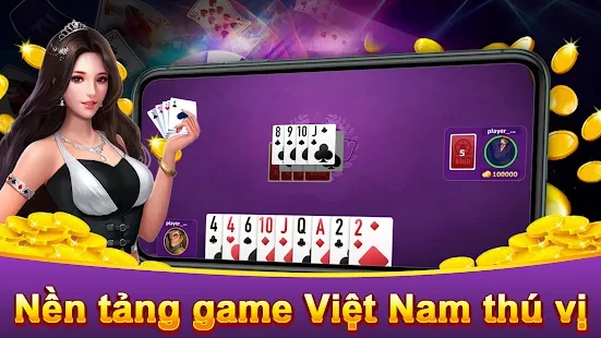 phim người lớn viet nam - asiansexdiary vietnam