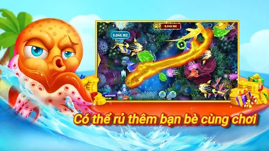 phim sext việt - phim cave việt nam