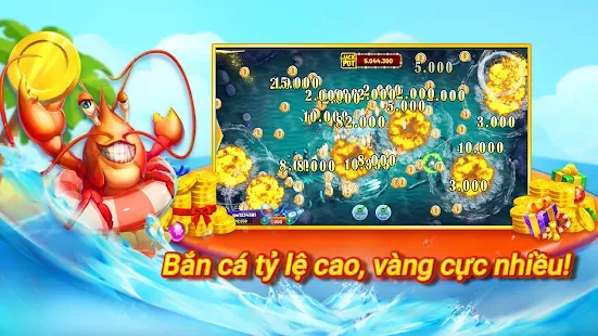 phim sext việt - phim cave việt nam
