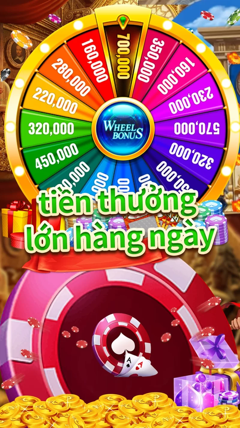 show sex viet - sex viet nam 18