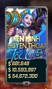 sex viet nam com vn - sex live vietnam