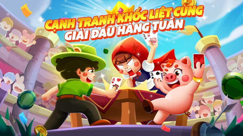 phim sex việt hót nhất - sex qqlive việt nam