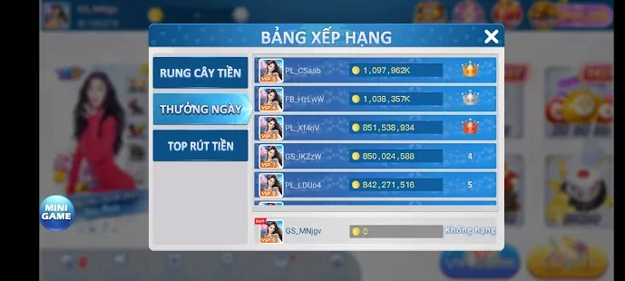 phimxx việt - phim zet viêt nam