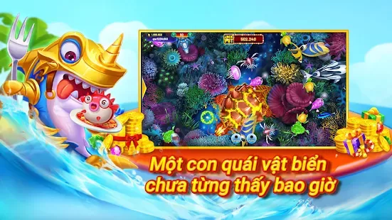 phim sex trung quốc việt nam - sex việt trẻ