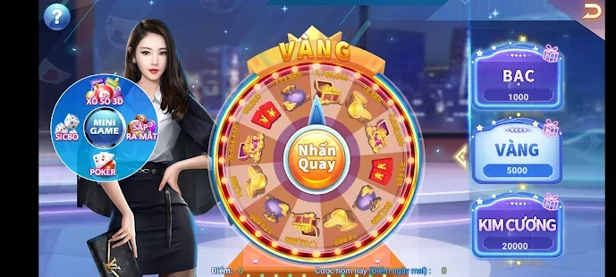 thudam vietnam - sex les viet nam