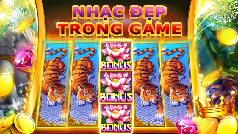 xnxx com viet - phim sex đồng tính việt nam