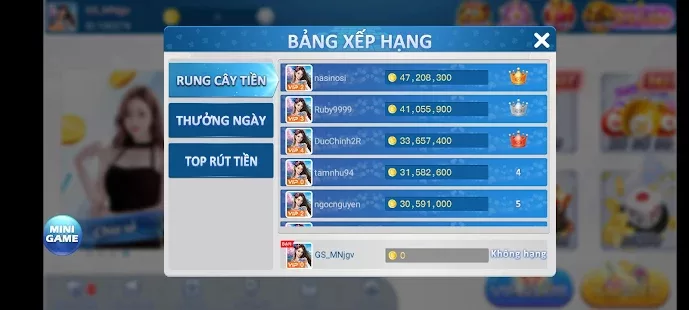thudam vietnam - sex les viet nam