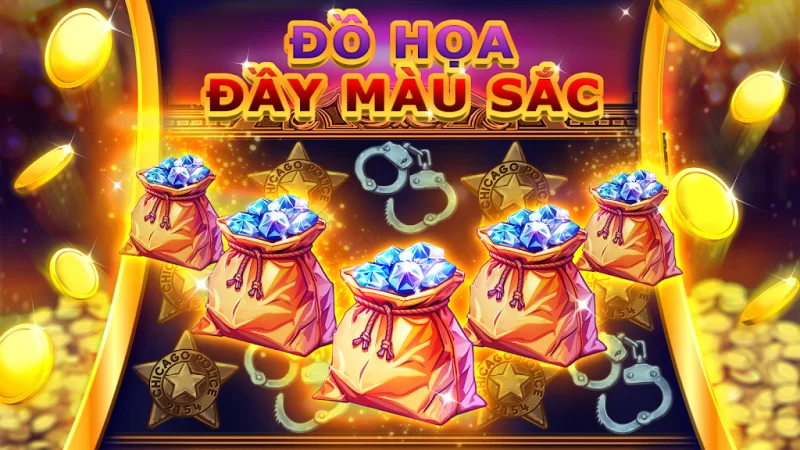 phim set ba gia viet nam - sex viet live