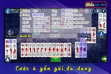 sexx viet moi - sex viet some