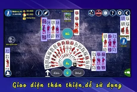 sec viêt - sẽx việt