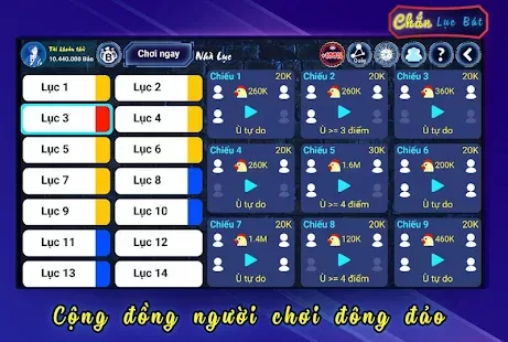 phim sex live viet nam - xex viêt nam