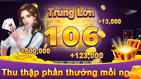 sex co giao viet nam - sex việt nam mỹ