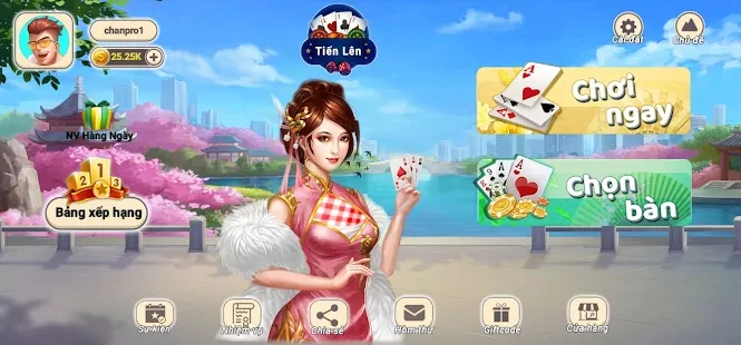 gai viet moc lon - phim sex việt nam lồng tiếng