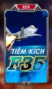 phim xes vietnam - sex việt nam hd
