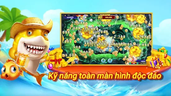 phim sex việt nam ngày hôm nay - phim sex campuchia việt nam
