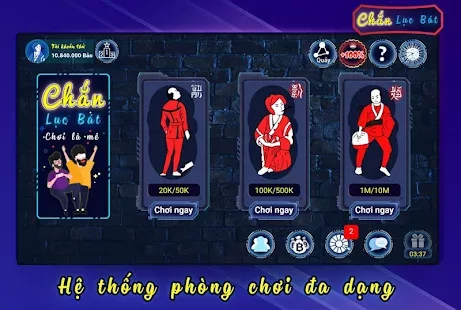 phímex việt - phim set viet com