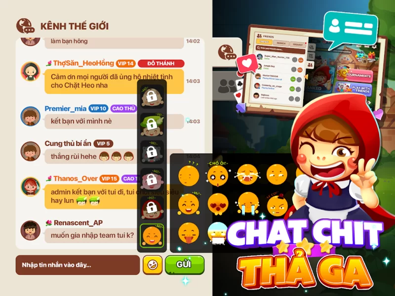 phim sex việt nam không che mới nhất - phim sex việt nam máy bay bà già