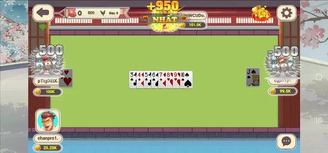 phim sec sinh vien viet nam - việt nam livestream sex