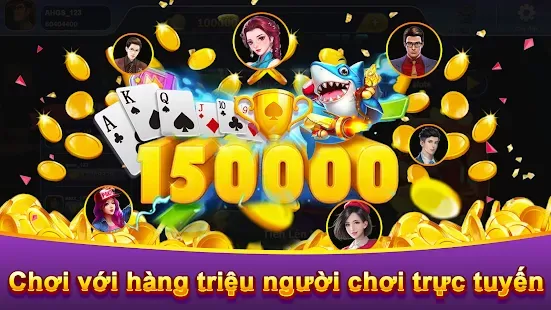 phim sek vn - phim sex việt nam thuốc kích dục