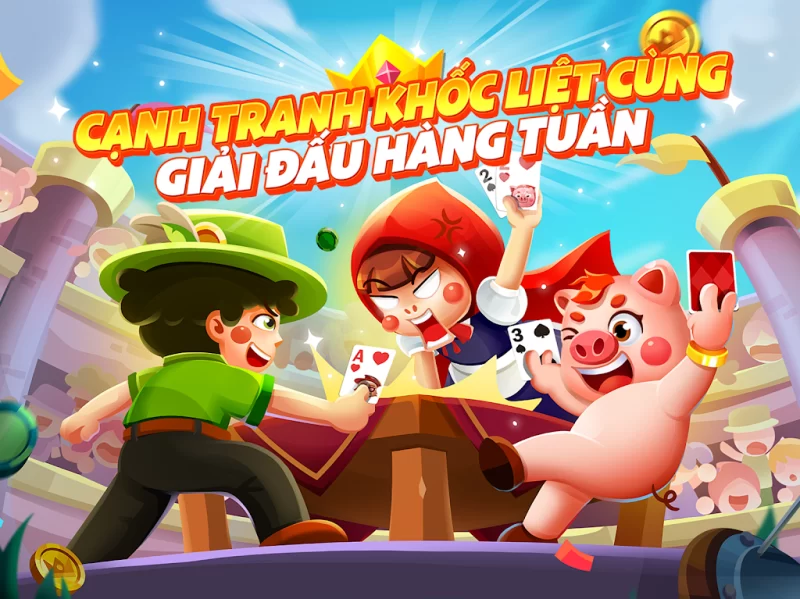 xes viet - phim xet việt nam mới