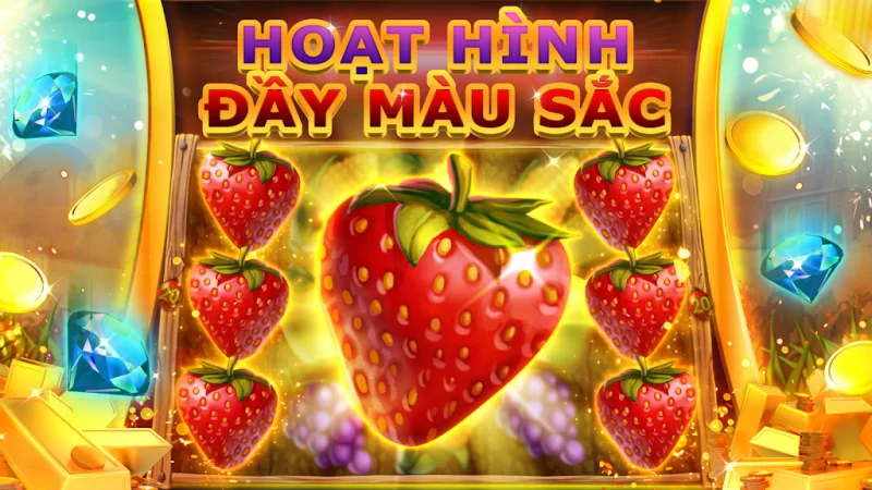 phim some việt nam - phim sex việt nam người đẹp