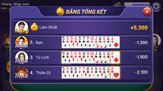 phim sex việt nam u30 - maybaybagia vietnam