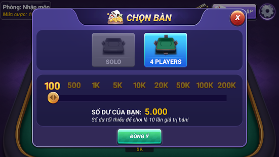 lon88 vn - phim seo việt nam