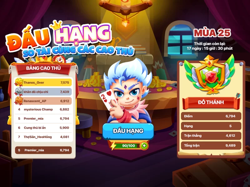 phim sex việt nam có nội dung - gai viet live thu dam