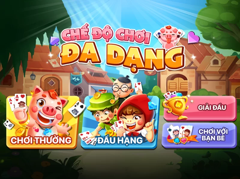 phim sex con heo việt nam - phim sex viet nam 2022