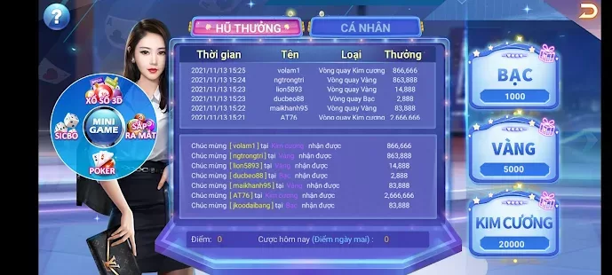 sex gai viet nam - sex phim viet nam